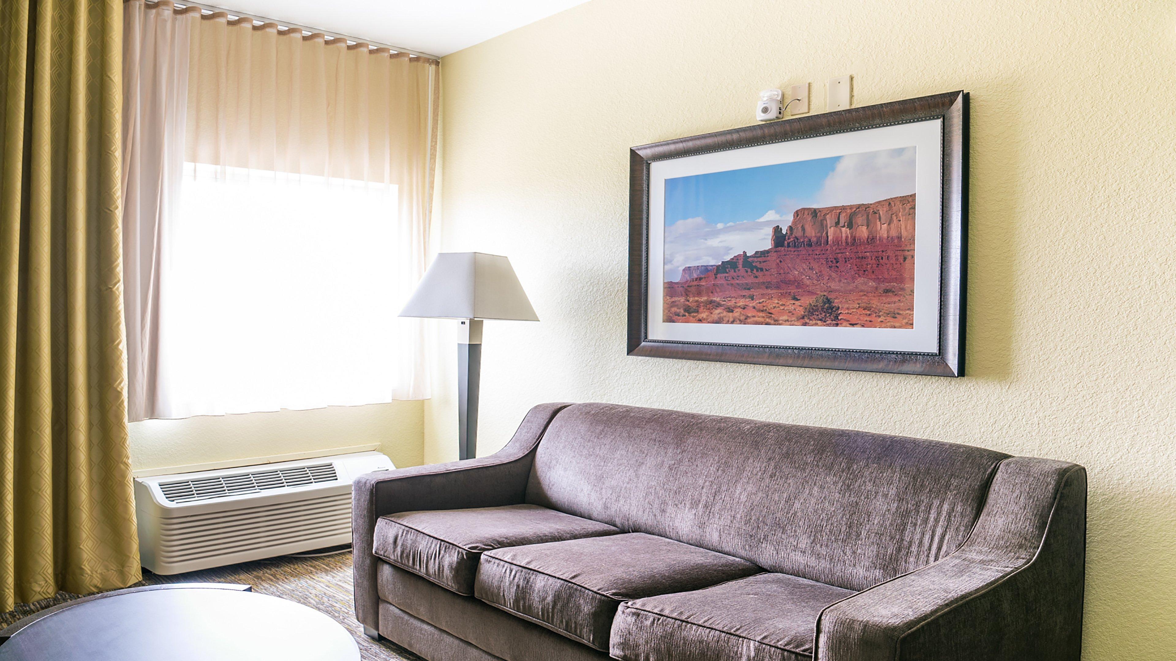 Candlewood Suites Bay City By Ihg Екстериор снимка